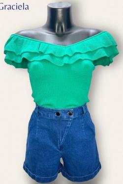 PU8580-VERT