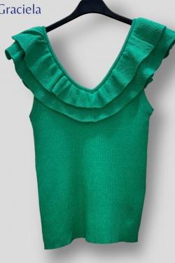 PU8580-VERT