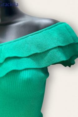 PU8580-VERT