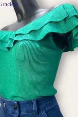 PU8580-VERT