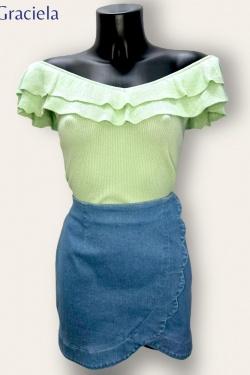 PU8580-VERT