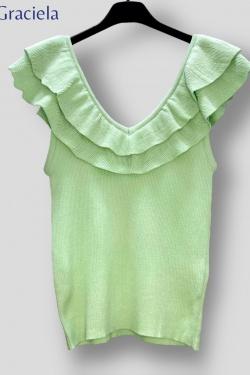 PU8580-VERT