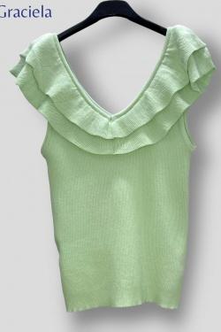 PU8580-VERT