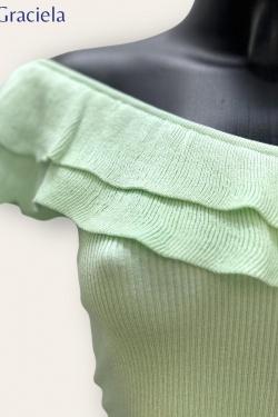 PU8580-VERT