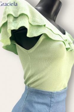 PU8580-VERT