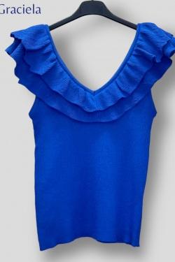 PU8580-VERT