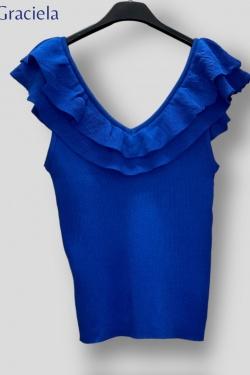 PU8580-VERT