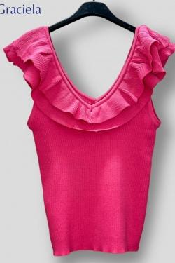 PU8580-VERT