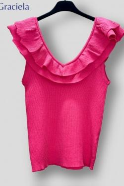 PU8580-VERT