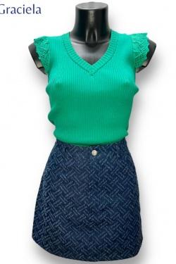PU8573-VERT