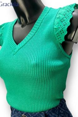 PU8573-VERT