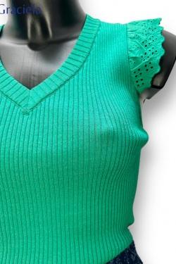 PU8573-VERT