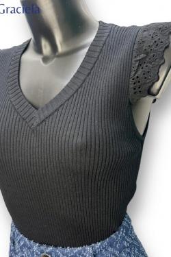 PU8573-VERT