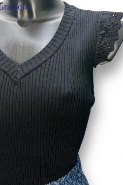 PU8573-VERT