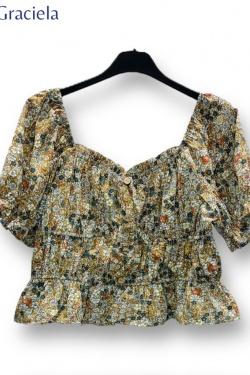 H100-BEIGE