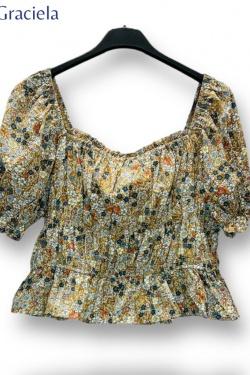 H100-BEIGE