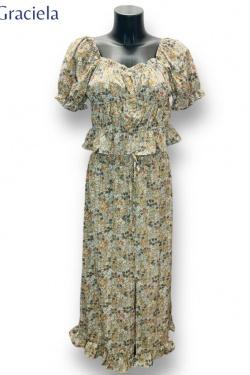 H100-BEIGE