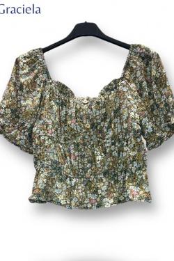 H100-BEIGE