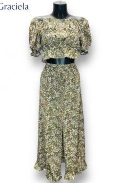 H100-BEIGE