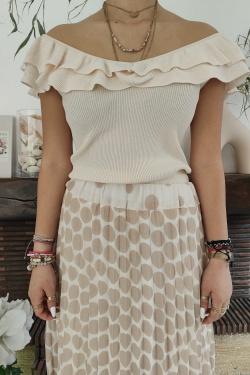 PU8580-BEIGE