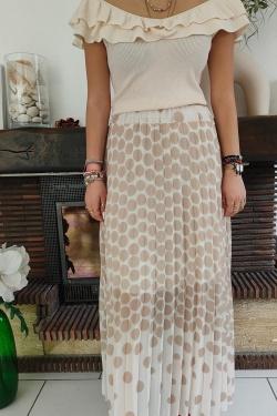 PU8580-BEIGE