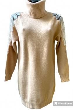 RB1121-BEIGE
