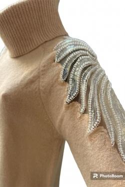 RB1121-BEIGE