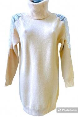 RB1121-BEIGE