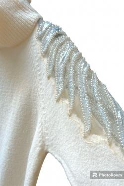 RB1121-BEIGE