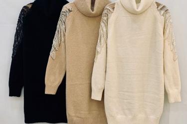 RB1121-BEIGE