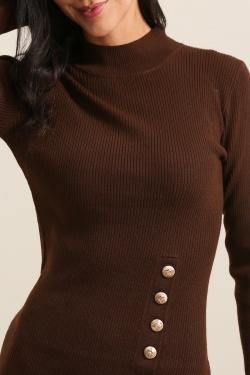 RB8712-MARRON