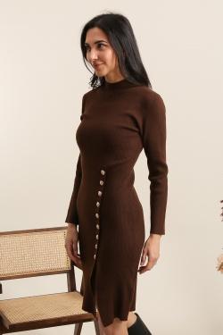 RB8712-MARRON
