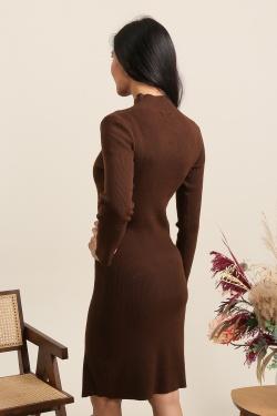 RB8712-MARRON