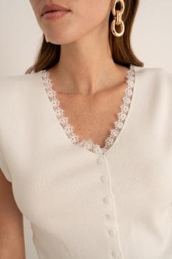 T8219-BLANC