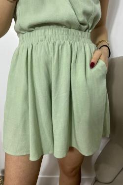 CH3244-VERT D EAU