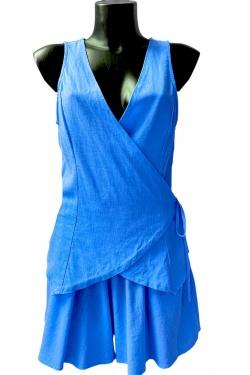 CH3244-VERT D EAU