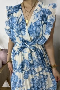 17392a-LILAS