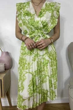 17392a-LILAS