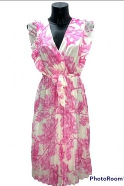 17392a-LILAS