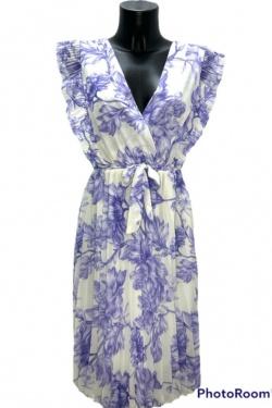 17392a-LILAS