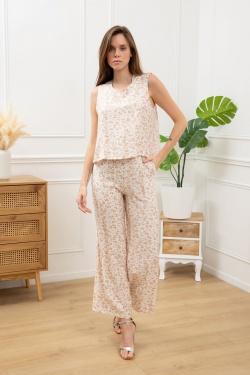 RB9018-BEIGE