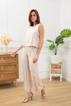 RB9018-BEIGE