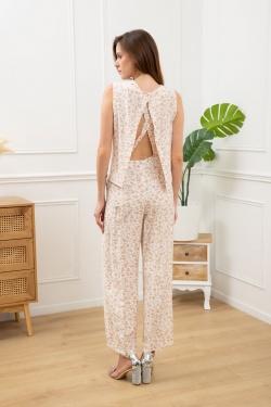RB9018-BEIGE