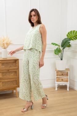 RB9018-BEIGE