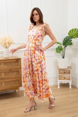 RB9023-ROSE