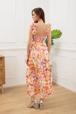 RB9023-ROSE