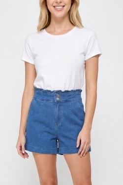 SH7112-BLEU JEAN