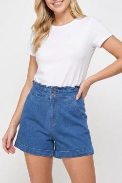 SH7112-BLEU JEAN