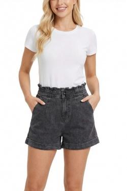 SH7112-BLEU JEAN