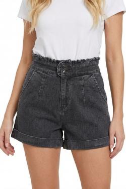 SH7112-BLEU JEAN